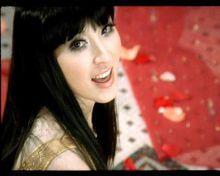 麥琳[廣東女歌手]