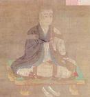 慧沼大師 慧沼大師