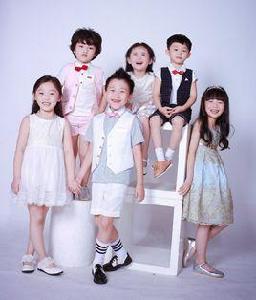 牡羊星團 牡羊星團