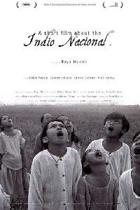 《國民的誕生》 《國民的誕生》