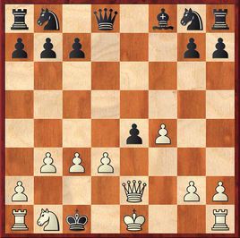 易位構詞遊戲 易位構詞遊戲