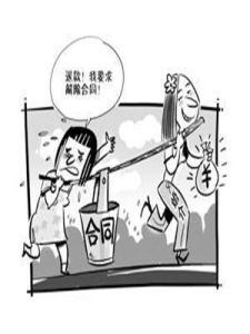 全面履行原則 全面履行原則