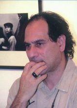 派屈克&middot;扎克曼