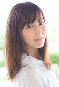 伊藤惠美 伊藤惠美