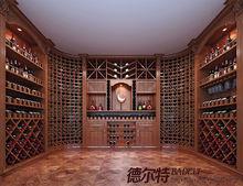 福州德爾特裝潢裝飾材料有限公司