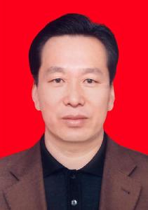 山西省民政廳黨組成員、副廳長