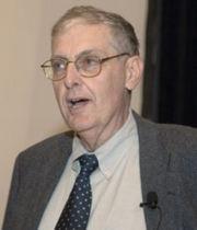 愛德華·埃爾斯沃思·瓊斯 愛德華·埃爾斯沃思·瓊斯