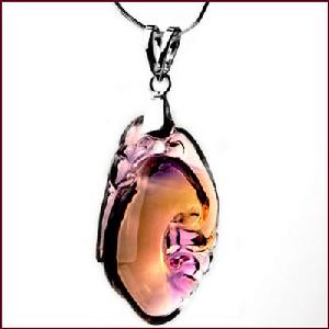 夢妮爾&middot;丹