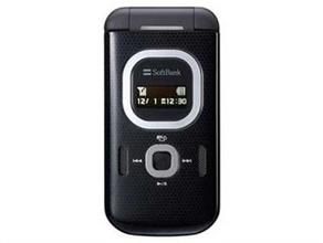 東芝TX80 東芝TX80