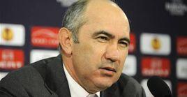 貝爾迪耶夫 貝爾迪耶夫