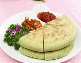 水晶鍋虧 水晶鍋虧