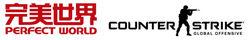 完美世界獲得CSGO的代理權