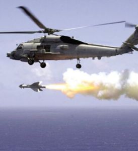 企鵝反艦飛彈 企鵝反艦飛彈