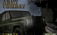 軍用汽車大賽 軍用汽車大賽