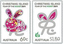 兔年[中國傳統曆法]