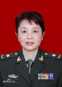 李愛萍[上海政法學院教授]