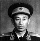 周學義[淮安市二院腫瘤內科主任醫師]