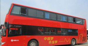 南昌公交 南昌公交