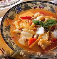 菜肉鳳眼包 菜肉鳳眼包