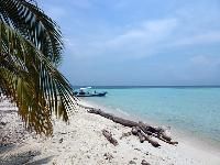 宏都拉斯灣 宏都拉斯灣