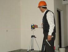 上海潤泰裝飾工程有限公司