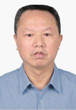 黃澤友[江西財經大學職業技術學院院長]