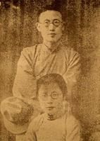 《催妝曲》 《催妝曲》