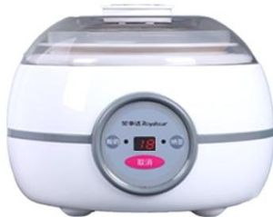 榮事達納豆機 榮事達納豆機