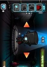 神偷魯邦 神偷魯邦