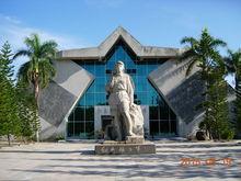 瓊海[海南省縣級市]