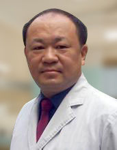 吳棟[北京天健醫院專家]