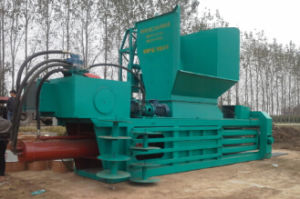 秸桿打包機 秸桿打包機