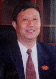 李鳳生[南京理工大學教授]