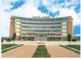 山東商河經濟開發區 山東商河經濟開發區