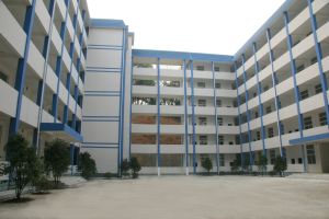 黃石市第四中學 黃石市第四中學