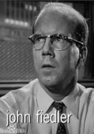 十二怒漢[美國1957年希德尼·魯邁特執導電影]