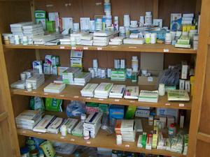 下馬自然村[雲南保山施甸縣仁和鎮勒平村委會下馬自然村]