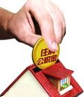 個人住房公積金 