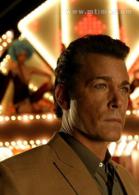 轉輪手槍[英法2005年蓋&middot;里奇執導電影]