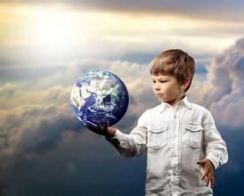 無名男孩 無名男孩