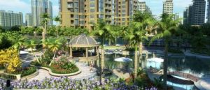 世紀金沙 世紀金沙