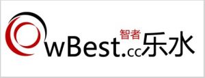 成都智者樂水科技有限公司 成都智者樂水科技有限公司