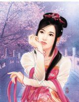 哥哥,別逼我 哥哥,別逼我