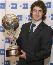 巴勃羅·艾馬爾