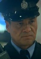 《蝴蝶飛》[2008年杜琪峯執導香港電影]