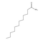 月桂醯胺 月桂醯胺