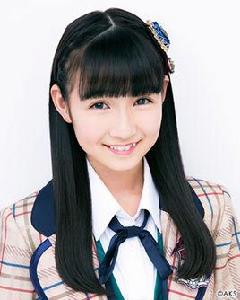 今村麻莉愛 今村麻莉愛