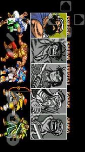 街機三國志手機版 街機三國志手機版