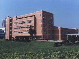 四川大學高分子學院 四川大學高分子學院