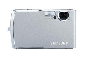 三星MS21B 三星MS21B